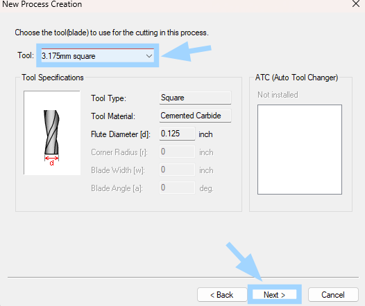 Editing website in VS Code